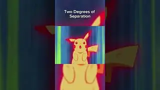 Dawn tries to catch Ash's Pikachu! #Shorts #Pokemon #Pikachu #PokemonShorts #DiamondandPearl