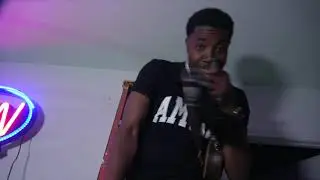 Day4G - Shot Out (feat. Odie B) [Official Music Video]