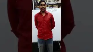 #youtubeshorts #youtube #skill #spoken
