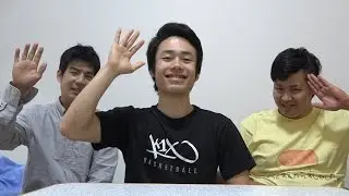 じゃあな。