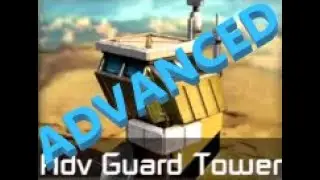 C&C Remastered Tournament Finals JackoDerp vs DK  GDI vs GDI - Advanced