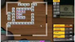 Beginners Guide Arcade, Random, No Sell - Desktop Tower Defense