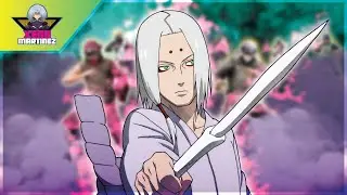 The NEW Whip Sword 