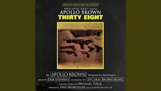 Felonious