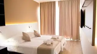 Planet Hotels ONE, El Arenal, Spain | Holidays In Europe