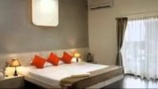 Chairmans Club & Resort Bangalore