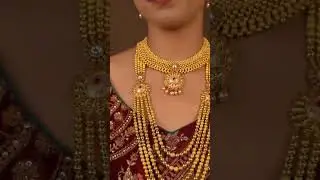 The Surprising Truth About Gold Jewelry That Nobody Tells You