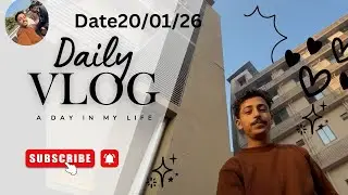 Good mooning gays aaj volg ko 1 ￼week ho gay h 🫨 @u9ksachintv   