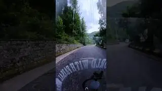 #freeimrankhannow #discovertheworldwithfaisalmeer #motovlogger #solorider #faisalmeer #northernarea