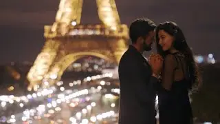 Je t'aime mon amour LIVE (Claudia Jung) Wilhelm Bröslmeyr - Panflöte - Pan Flute - Flauta de Pan