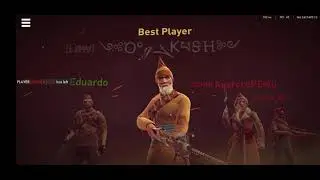 world war heroes 12\31\21 full resolution 160 fps high grafic. win1 loss all but all MAP'S change !