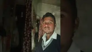 mummy main Goa ja raha hun #comedy #funny #viralvideo