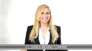 Express Local Moving Company in Washington DC -202-770-3614  Affordable Moving Service