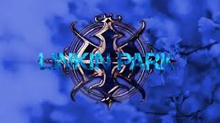 Casualty + The Swan Song (Mashup) - Linkin Park & Within Temptation