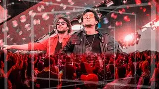 Jetlag feat. Santti & Jay Jenner - Goes Around