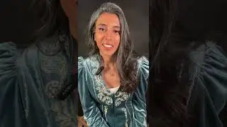 د.سمية الناصررسائل النهايات ✉️