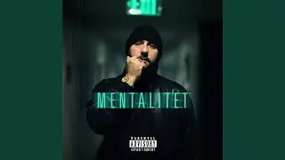 Kisabac Kisapak (feat. Young Buck)