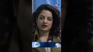 काठमाडौँ विश्वकै चौथो प्रदूषित सहर, अहिले मर्निङ्गवाक नगर्न डाक्टरको सुझाव ! | Nepal Lead