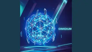 Dimidium