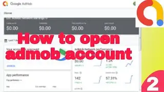 What Is Admob In Hindi 2020 | Admob Se Paise kaise kamaye |