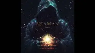 DNKM - Shaman (Extended Version)