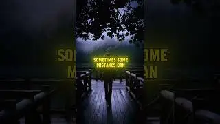 Moral of the Story - Ashe | lyrics | aestheticWhatsApp status | English songs |speed up | slowed