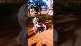 #trap #beats #eltonelite_dancer #hiphopfreestyles