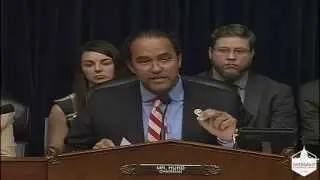 Why did these two departments abandon the integrated health record program?