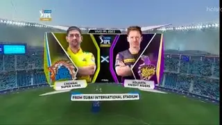 FINAL IPL HIGHLIGHT CSK VS KKR IPL HIGHLIGHT 2021 CHENNAI SUPER KING VS KOLKATA KE NIGHT RIDERS