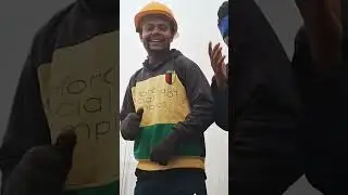 #long  #video#funny #comedy#shortvideo🥸