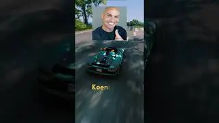 Flying cars, crazy jumps and epic crashes! 🚗💥Watch till the end 😱🔥#shorts #youtubeshorts #cargame