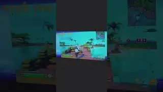 #fortnite fast easy #kill #scoop #gaming #onepiece #xpghost #share #clip