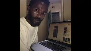 Welcome to Live chat Stream Studio a🇰🇪