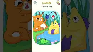 GAME DOP3 LEVEL 56 #game #dop3 #dop3game #dop3level #gameonline #gameonline #gameplay #games