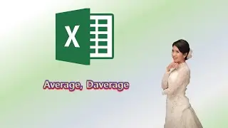 [blog.ayeayeaung.me] Excel Lesson 