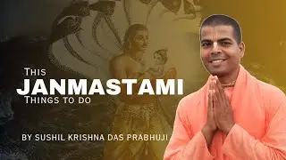 What to do at iskcon angul in this janmastami || Things to do || Iskcon Angul ||