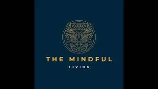 How Can Mindful Leadership Transform the Trades Without Slowing Work Down? with Tracy Austin