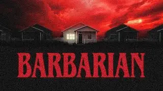 The Most Unpredictable Horror Movie Ever