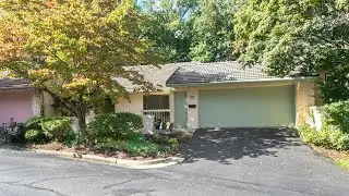 11664 Mediterranean Ct. Reston VA Real Estate | Home For Sale | Keri Shull Team