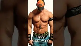 Every WWE/WWF ROYAL RUMBLE WINNERS #royalrumble2024