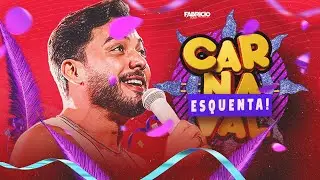 WESLEY SAFADÃO 2026 - WESLEY SAFADÃO  JANEIRO/FEVEREIRO 2026 - ESQUENTA CARNAVAL 2026 - CD NOVO
