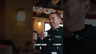 Small Batch Tequila VS. The Big Bucks!!