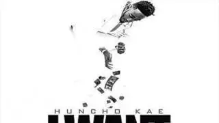 Huncho Kae - Right Back ft. KC Da Beatmonsta + Triggeryonno