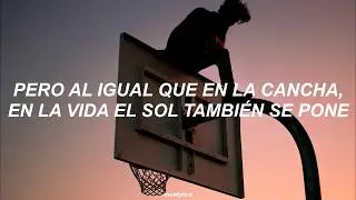 BTS &ndash; Intro: The Most Beautiful Moment In Life (화양연화) [Sub. Espa&ntilde;ol]