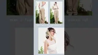 17. เสื้อกล้ามลูกไม้-สีขาว-T0803