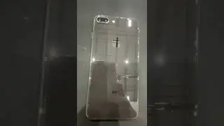 The iPhone 8+ Is Better Than You Think