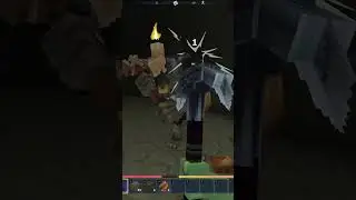 DONT DIG STRAIGHT DOWN IN HYTALE! #hytale #shorts #funny #gaming