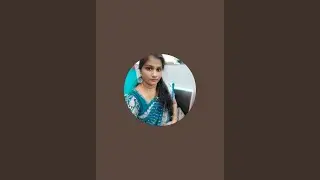 Pearl beauty 0312 is live /#live feed
