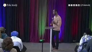 Positive Environments Matter