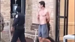 Civil Rights Enforcement